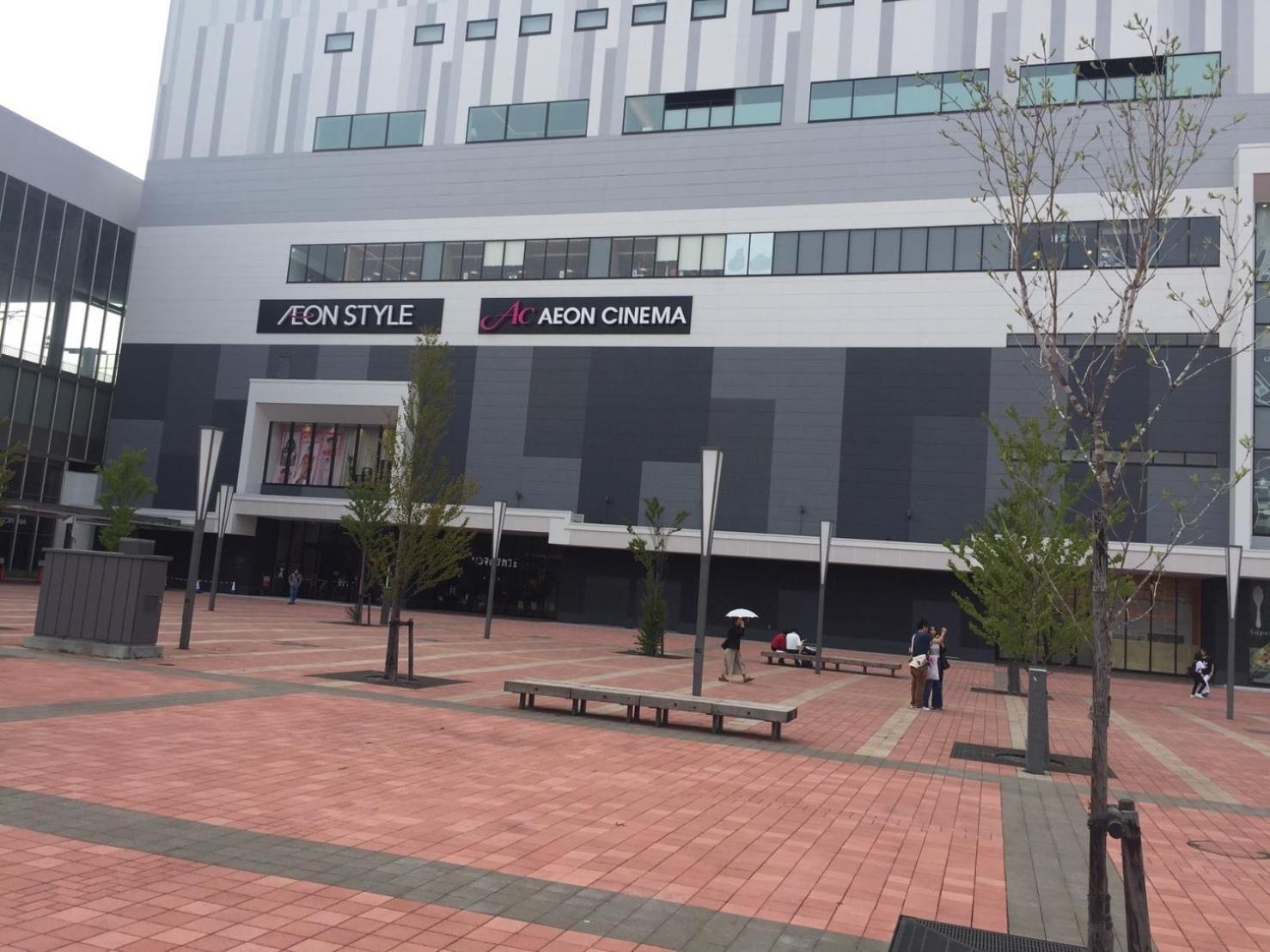 Ueda Building - Vacation Stay 8565 아사히카와 외부 사진