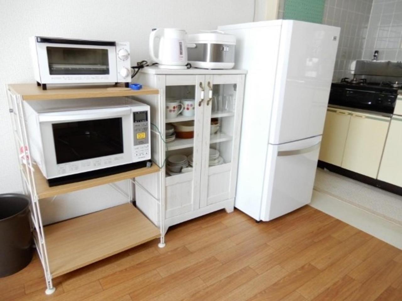 Ueda Building - Vacation Stay 8565 아사히카와 외부 사진