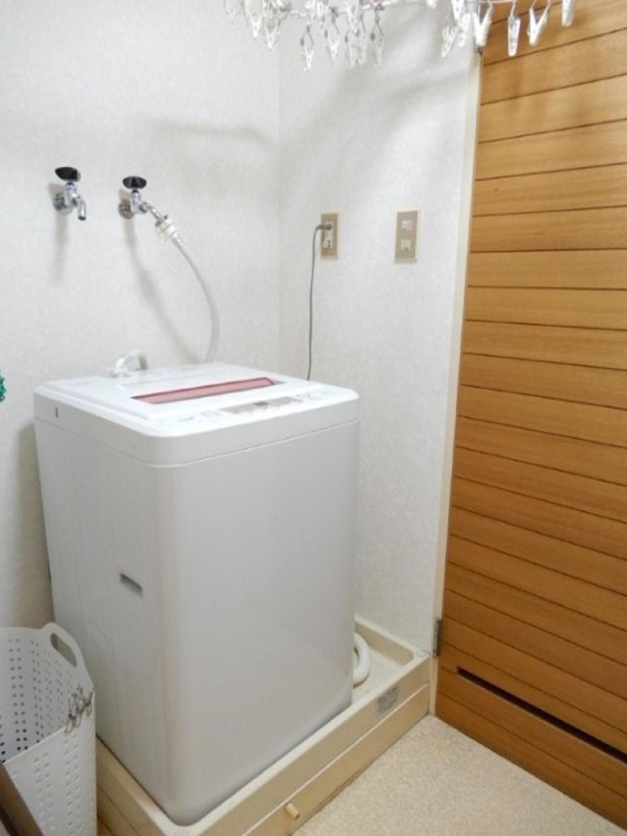 Ueda Building - Vacation Stay 8565 아사히카와 외부 사진