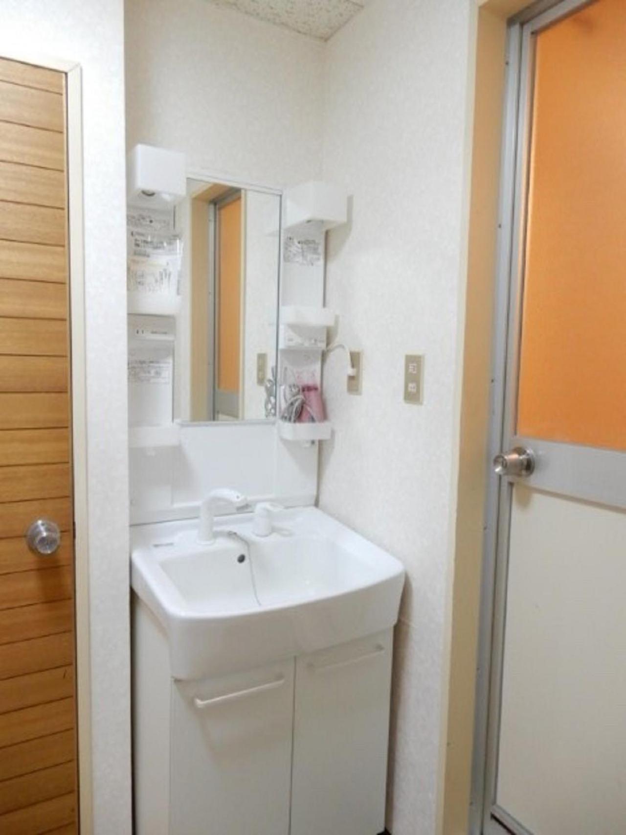 Ueda Building - Vacation Stay 8565 아사히카와 외부 사진