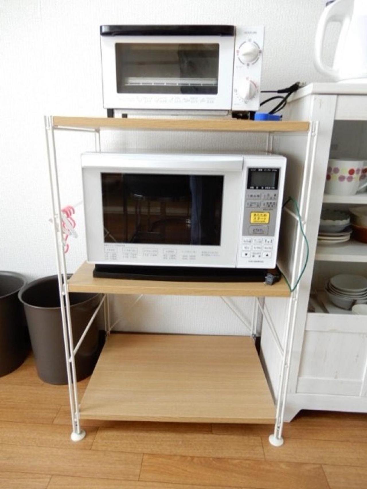 Ueda Building - Vacation Stay 8565 아사히카와 외부 사진